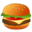 Imagem da Categoria