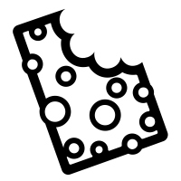 Imagem da Categoria