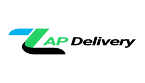 Logo do Sistema